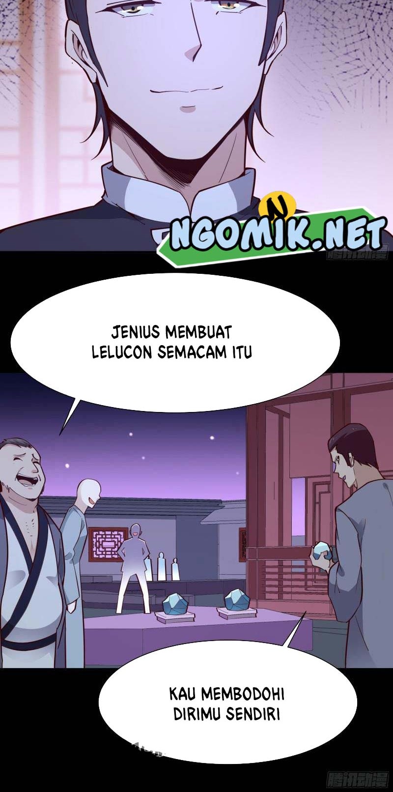 Halaman 16 dari 25