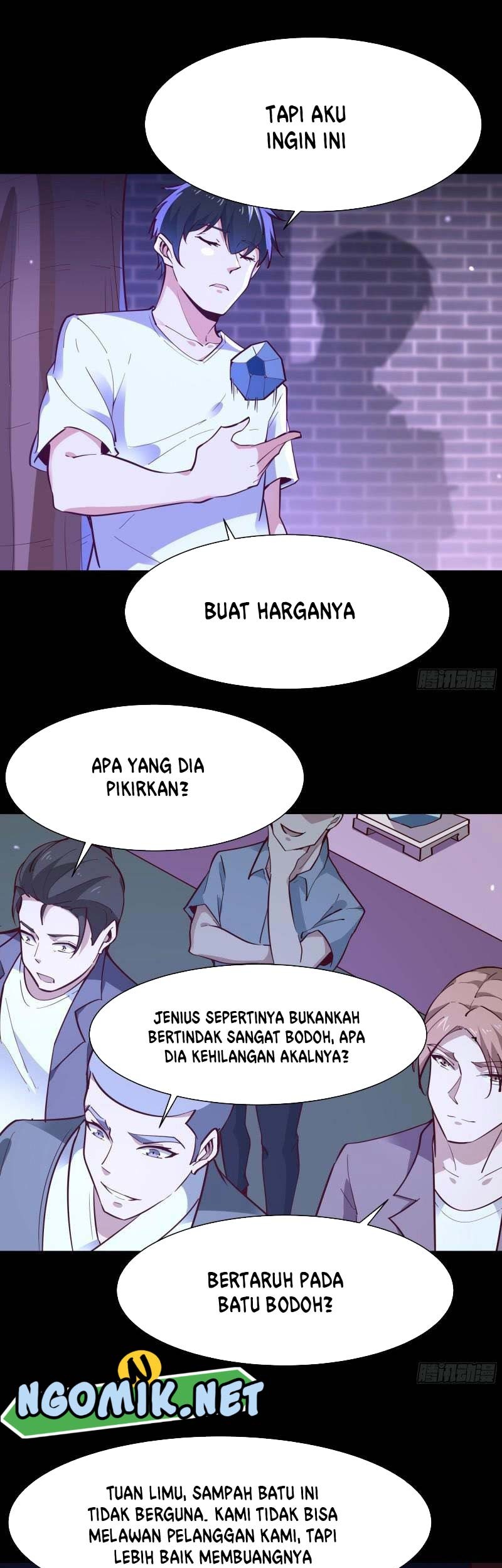 Halaman 17 dari 25