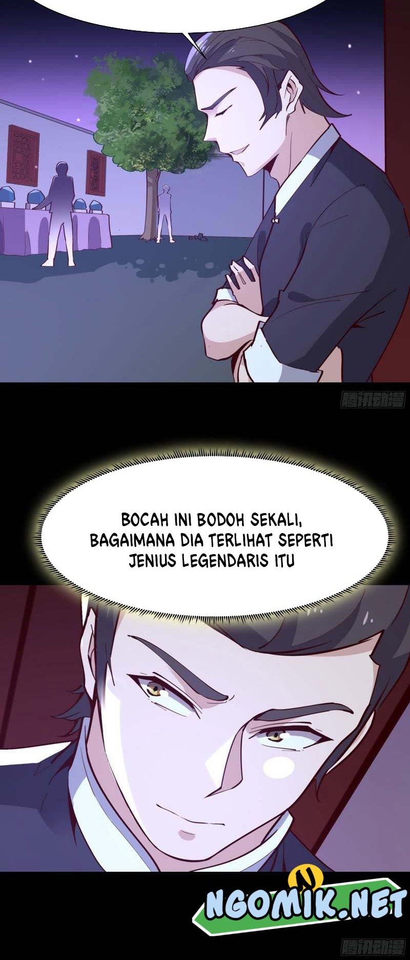 Halaman 18 dari 25