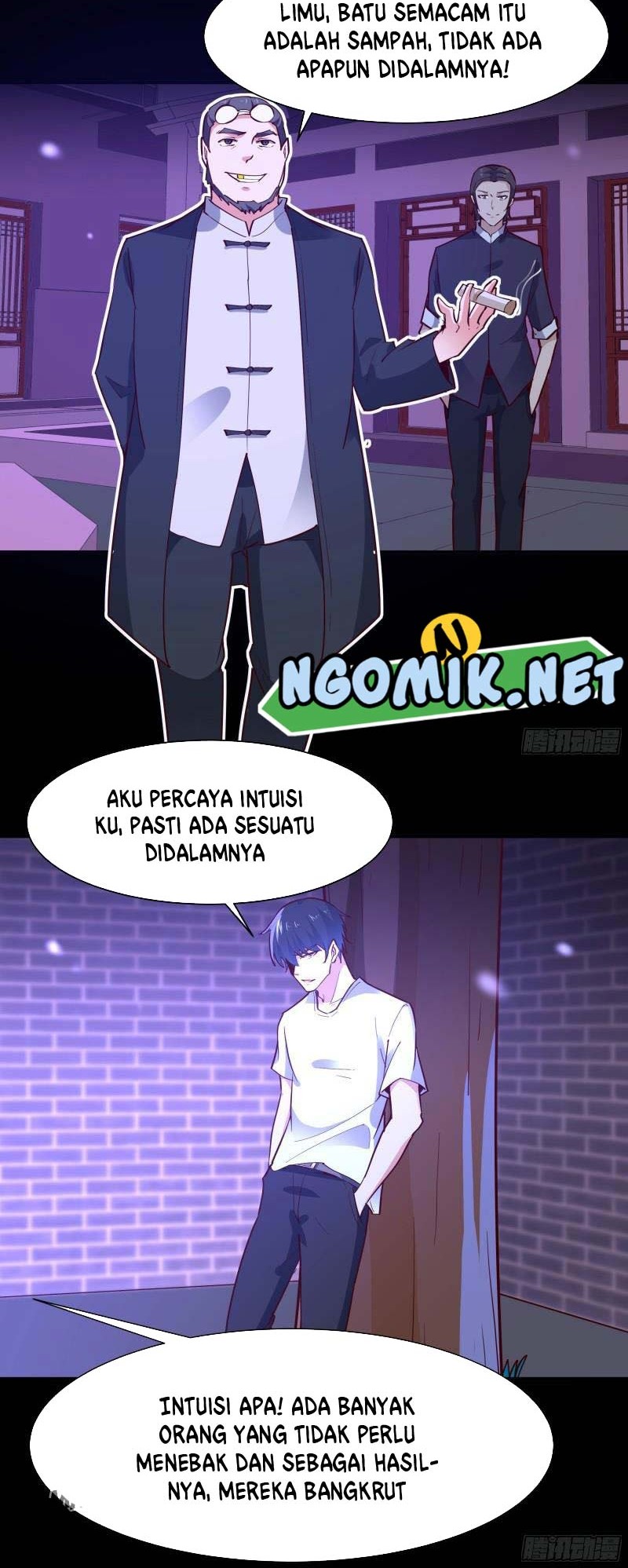 Halaman 20 dari 25