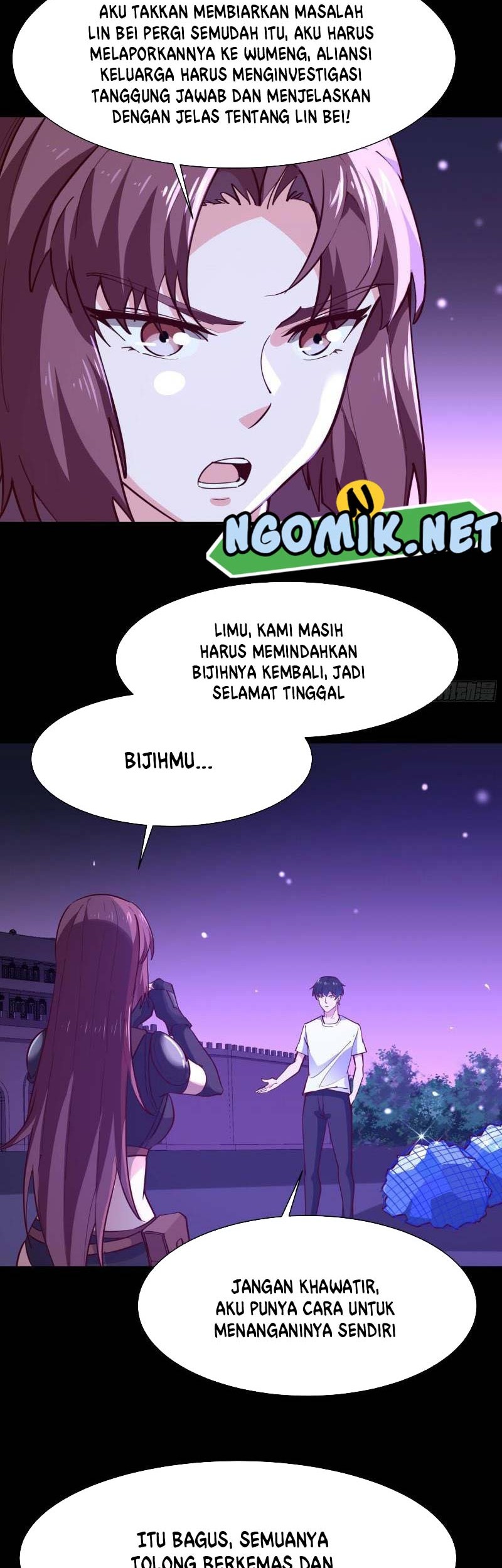 Halaman 3 dari 25