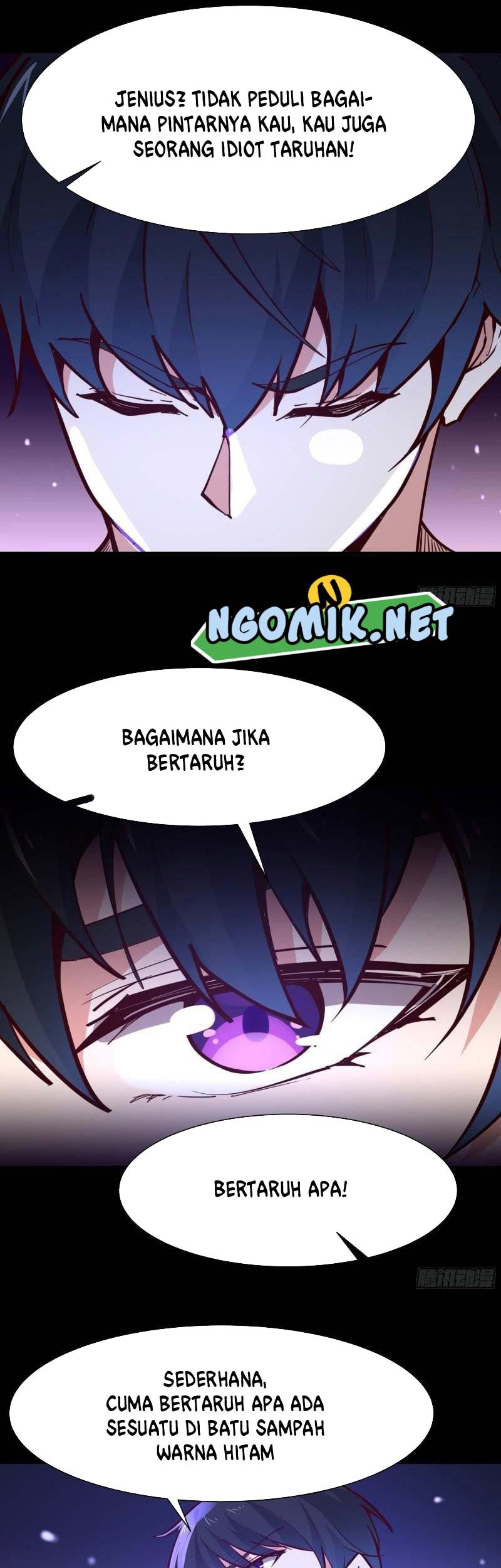 Halaman 21 dari 25