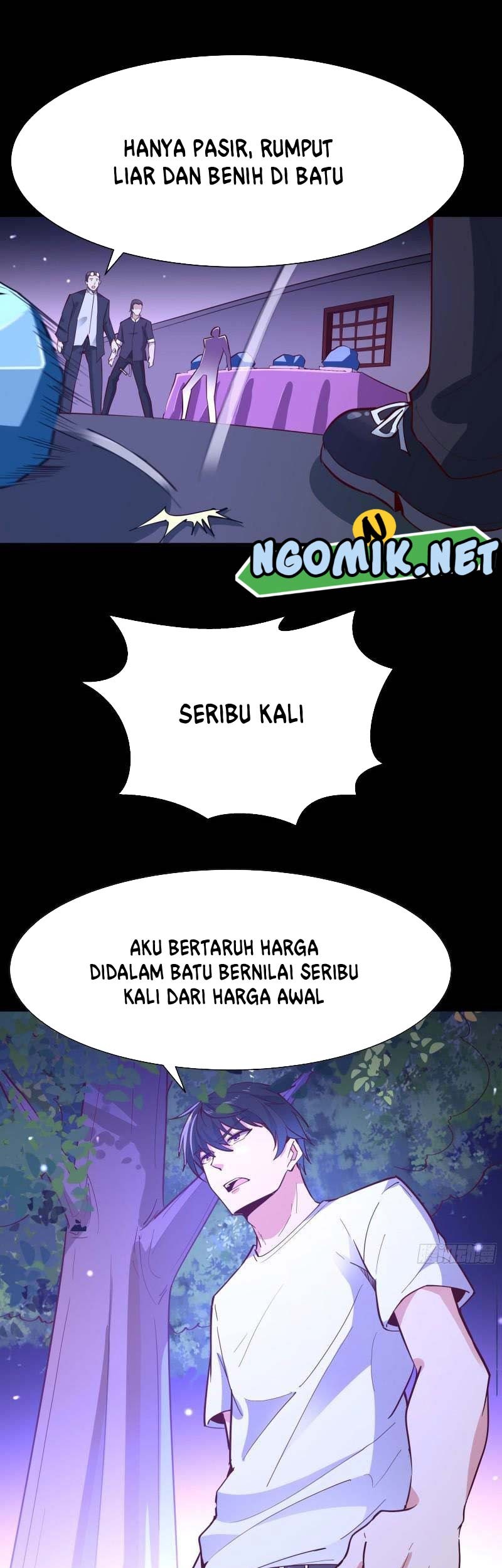 Halaman 23 dari 25