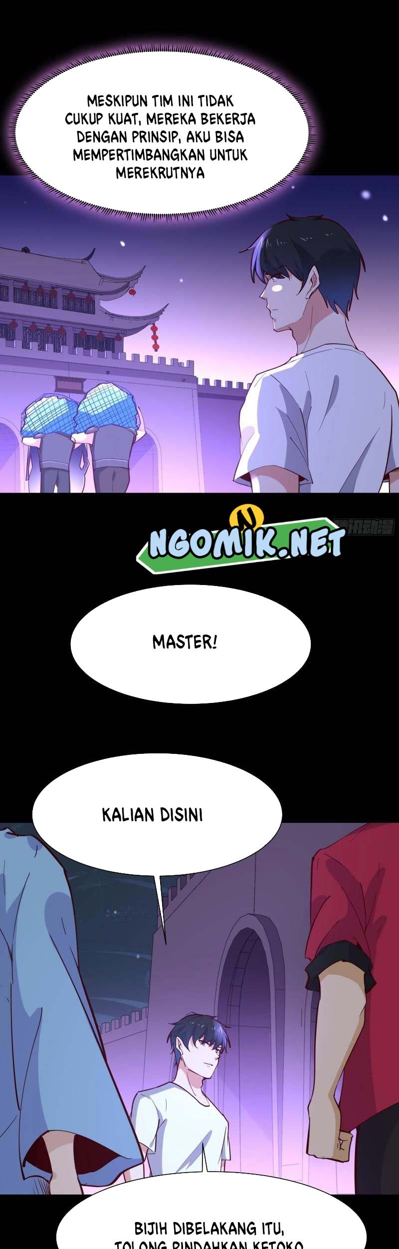 Halaman 5 dari 25