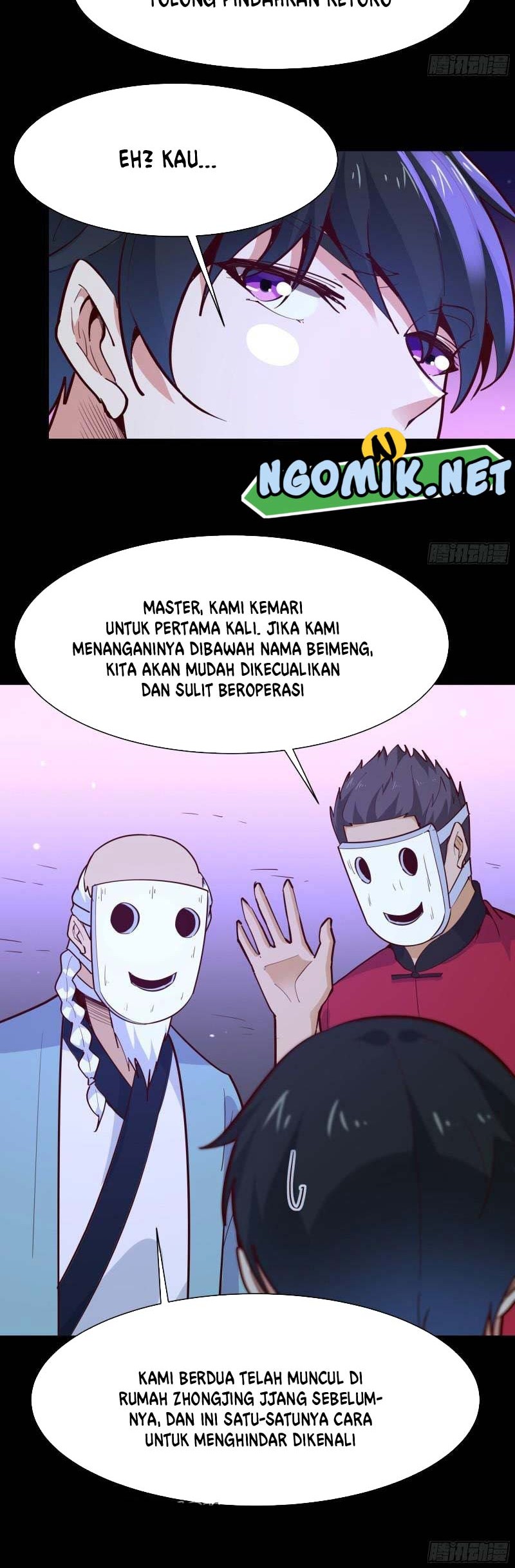 Halaman 6 dari 25