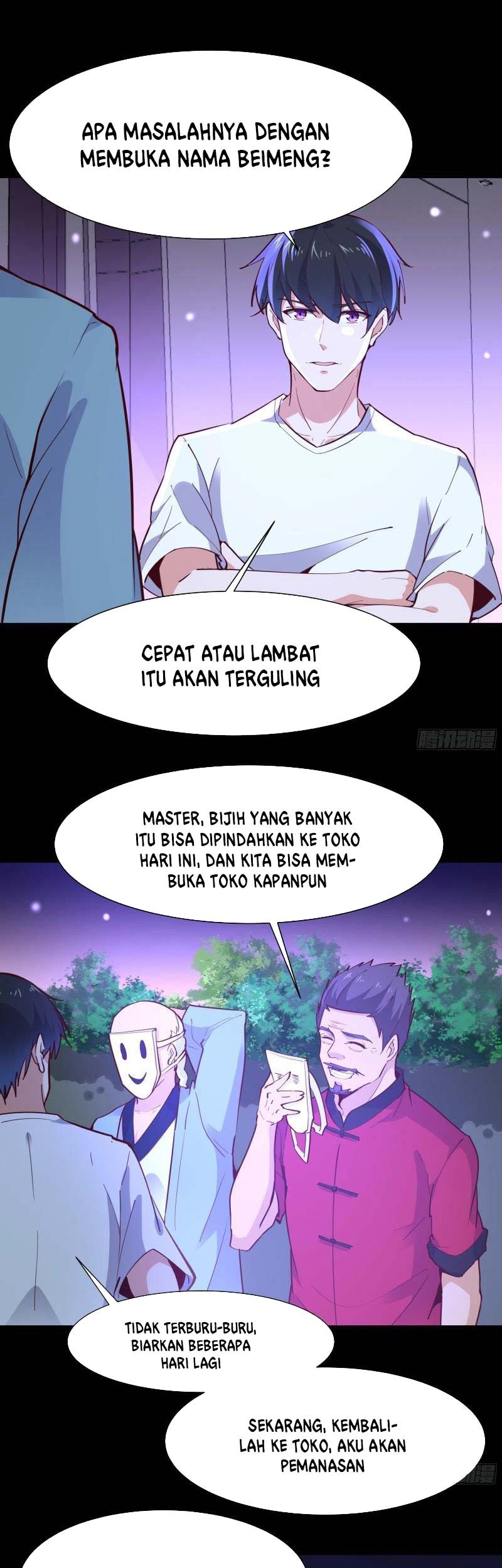 Halaman 7 dari 25