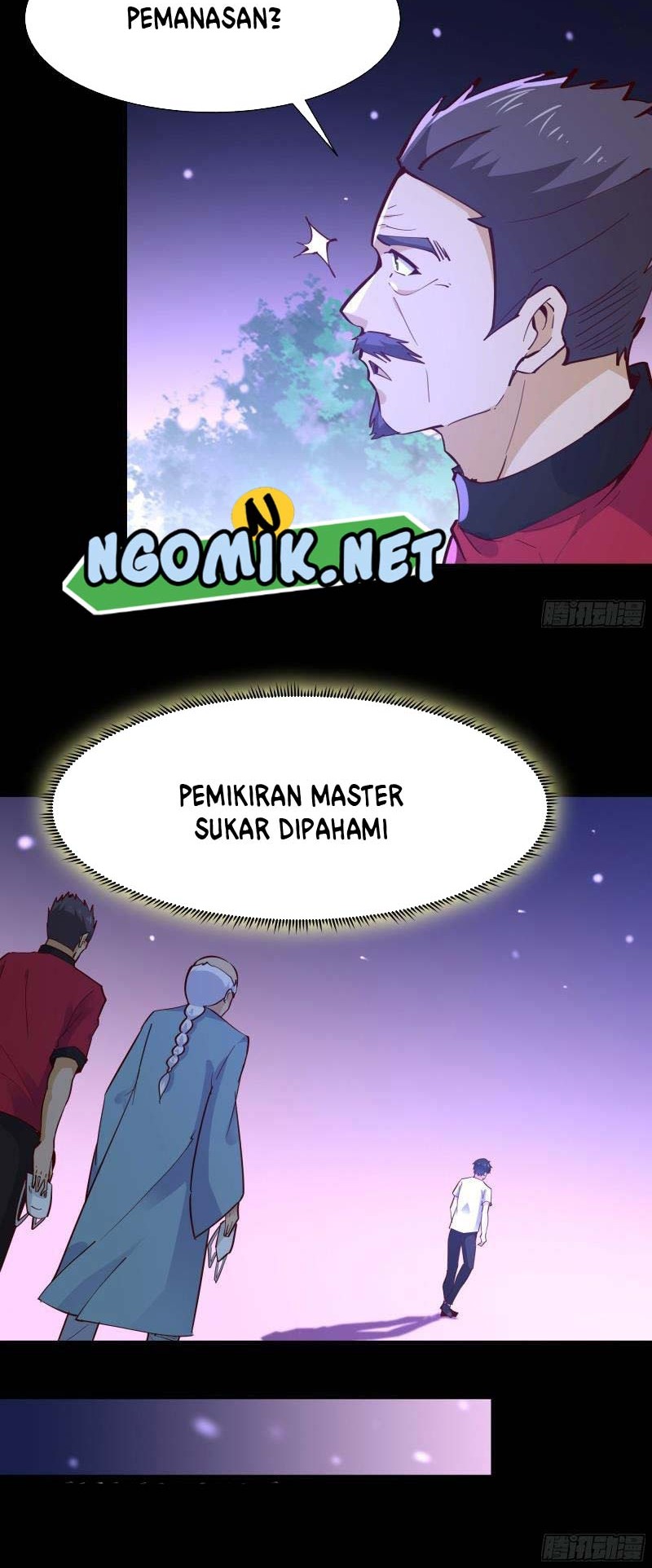 Halaman 8 dari 25
