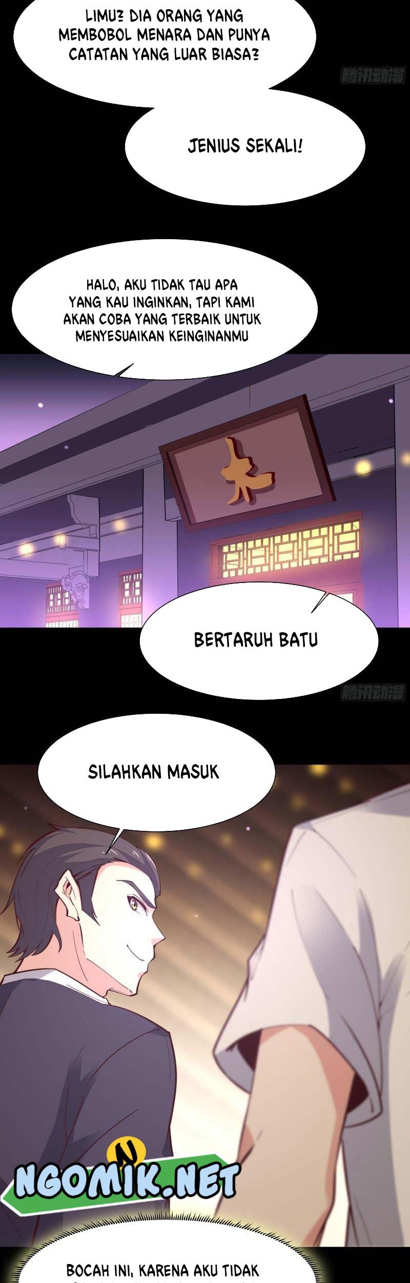 Halaman 10 dari 25