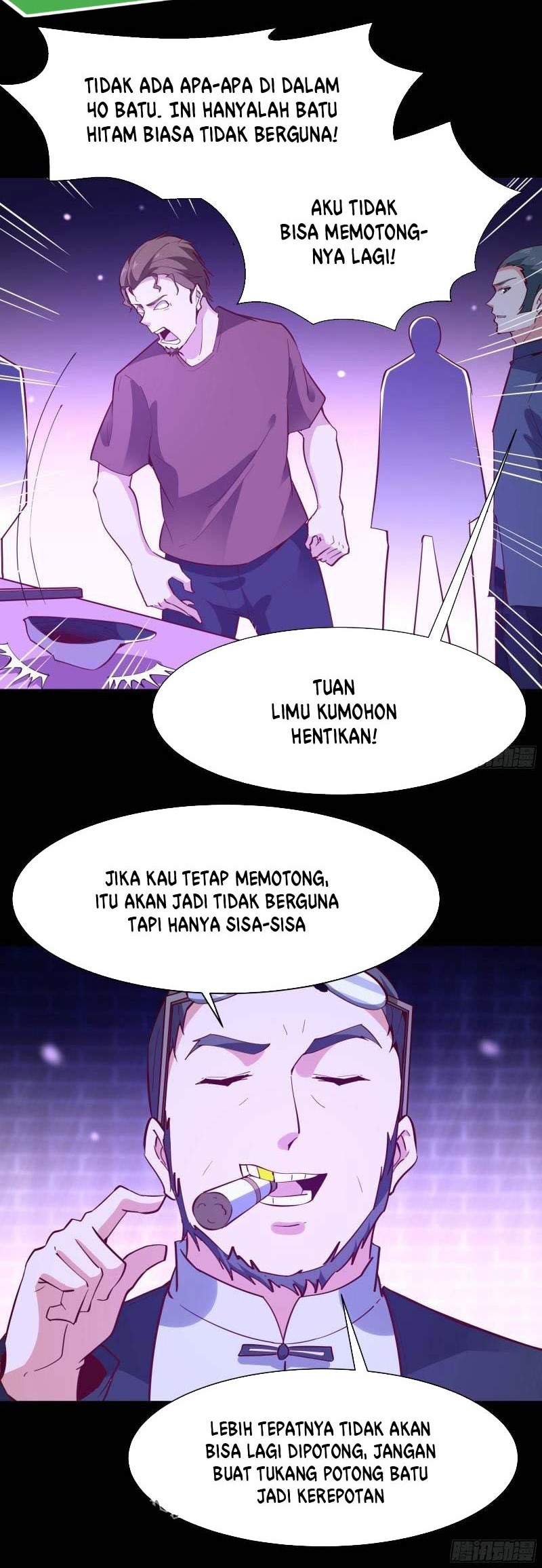 Halaman 12 dari 27