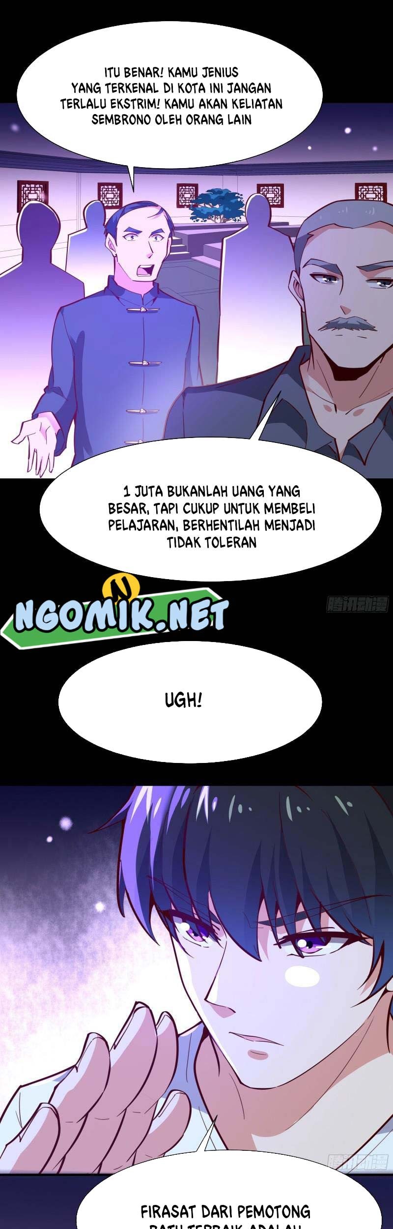 Halaman 13 dari 27