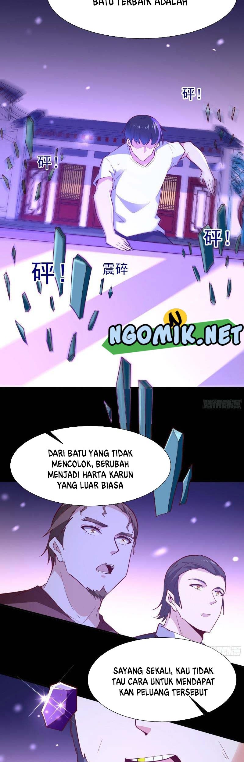 Halaman 14 dari 27