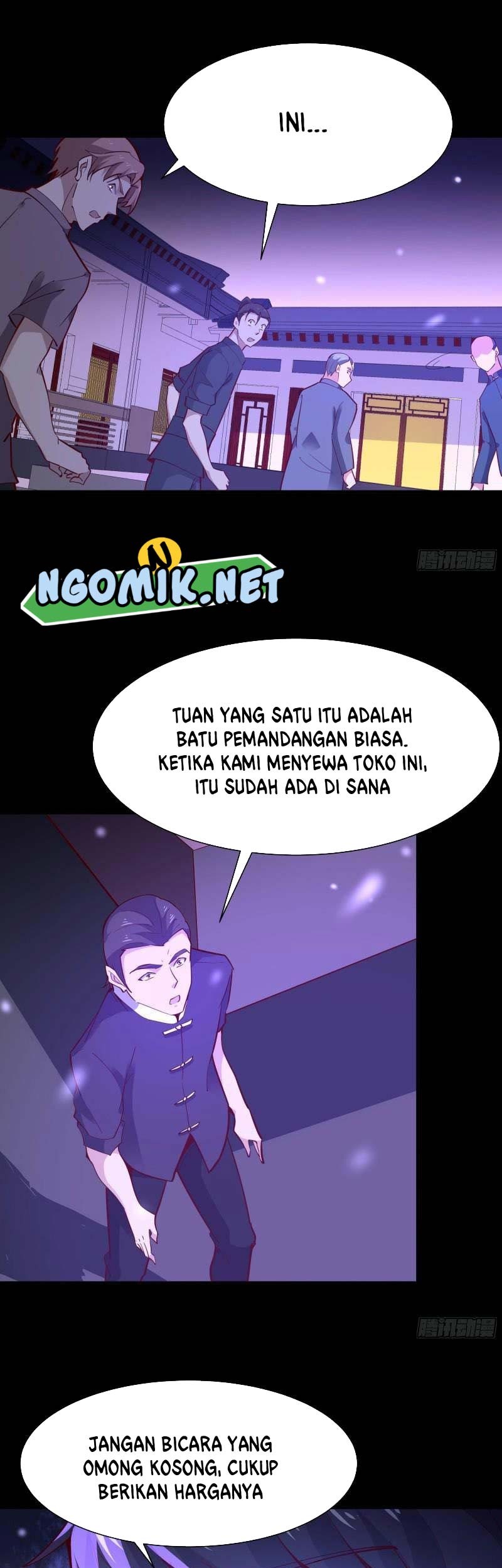 Halaman 19 dari 27