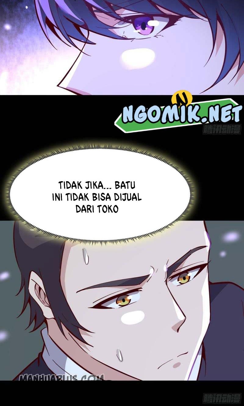 Halaman 20 dari 27