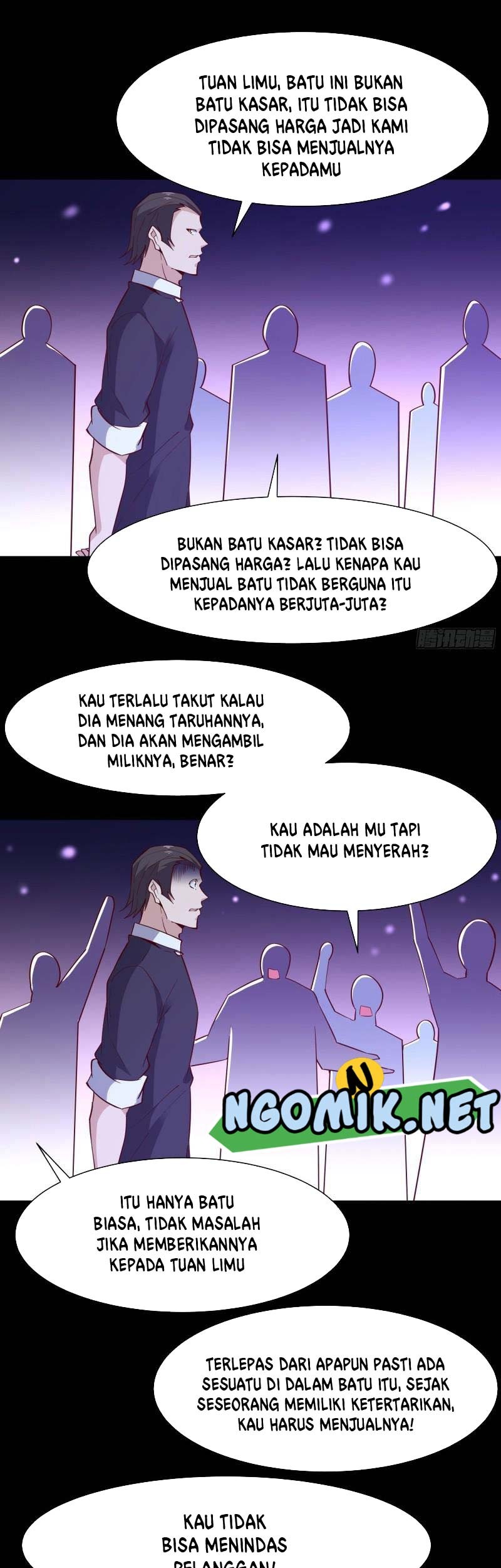 Halaman 21 dari 27