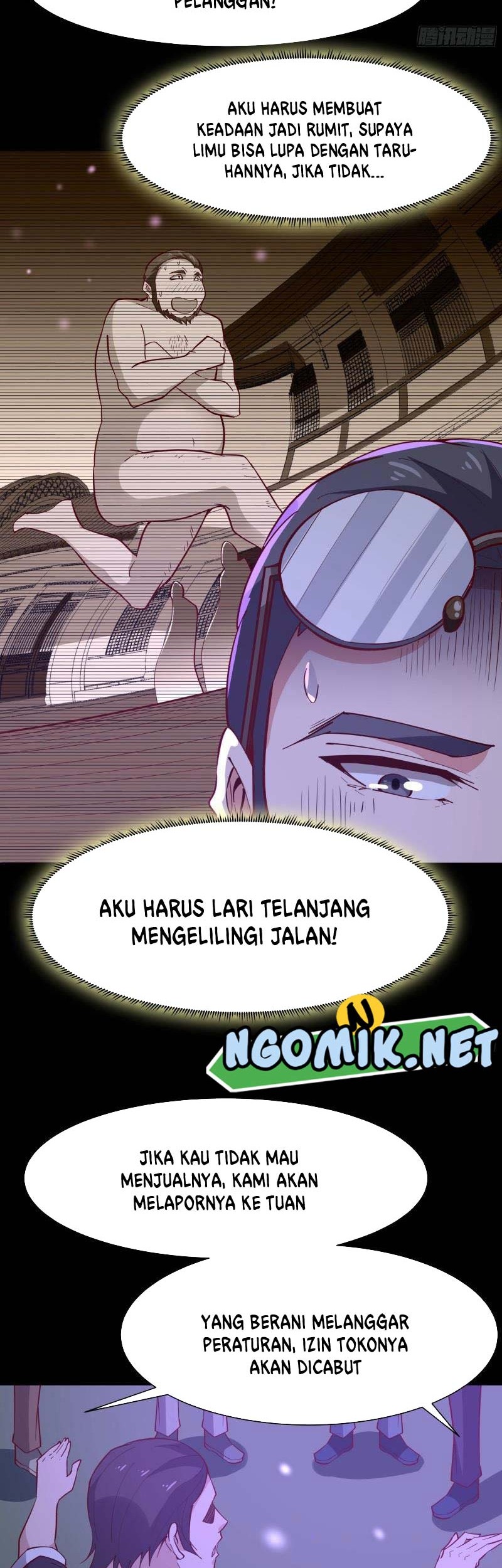 Halaman 22 dari 27