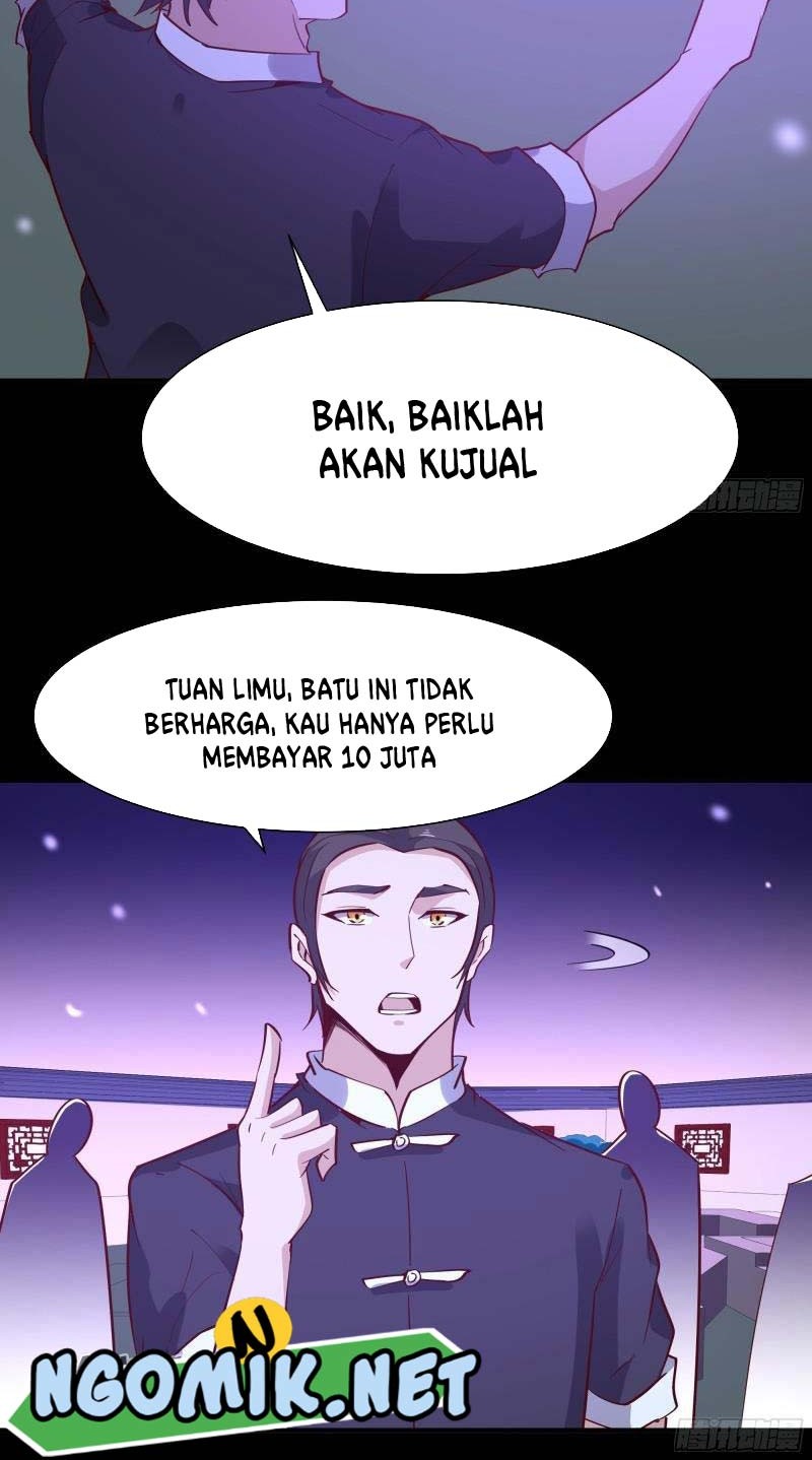 Halaman 23 dari 27