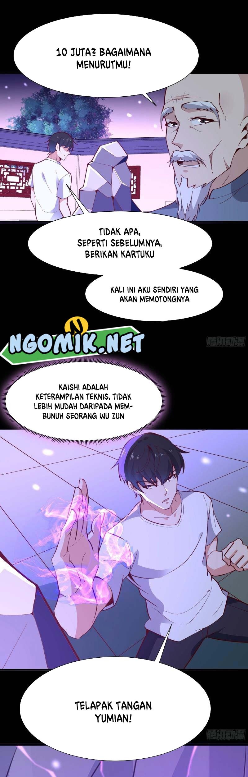 Halaman 24 dari 27