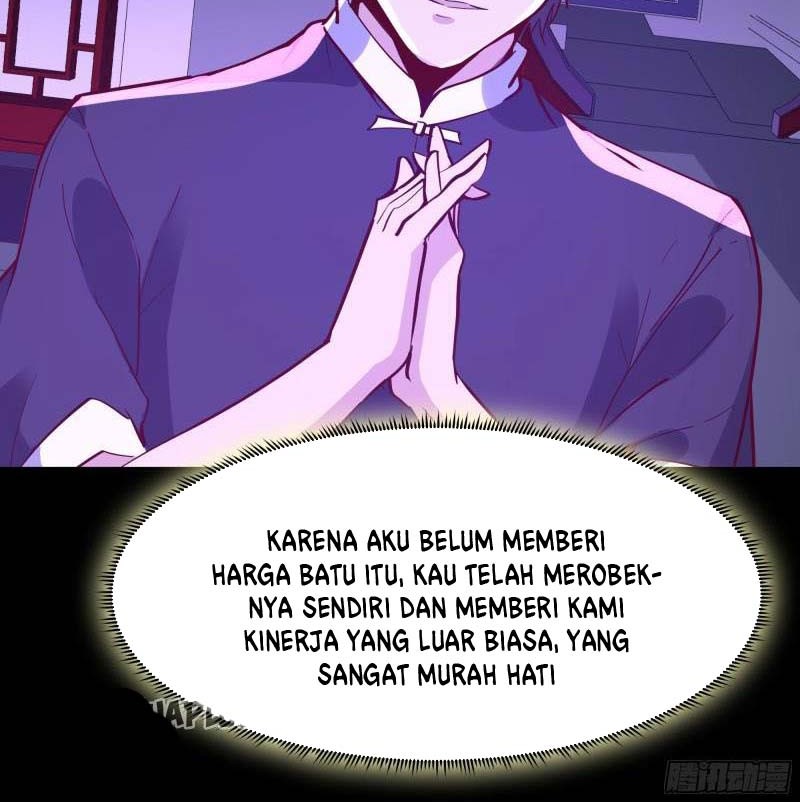 Halaman 4 dari 27