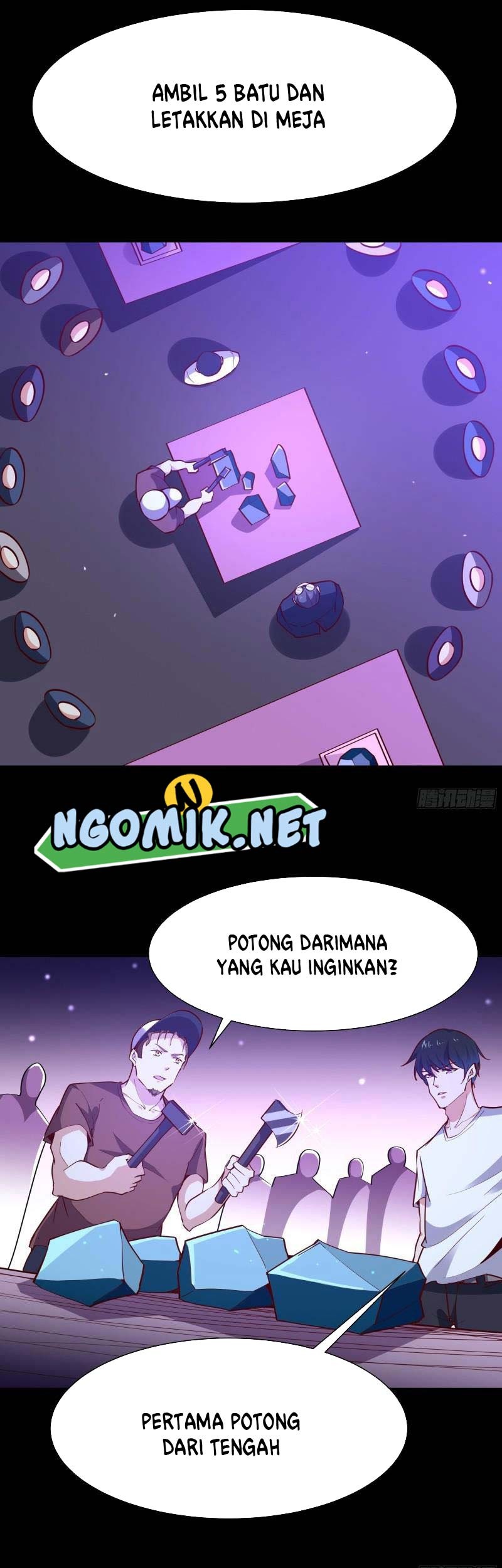 Halaman 5 dari 27