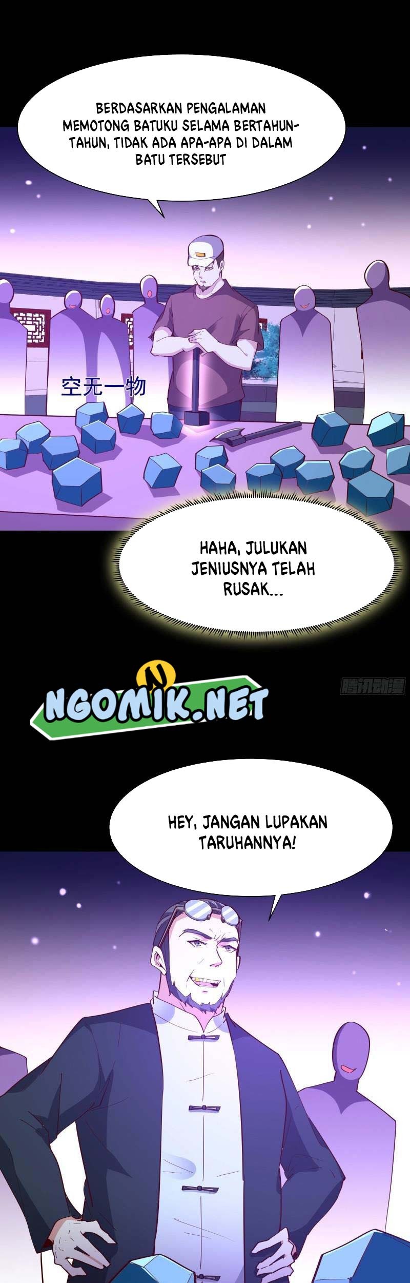 Halaman 8 dari 27