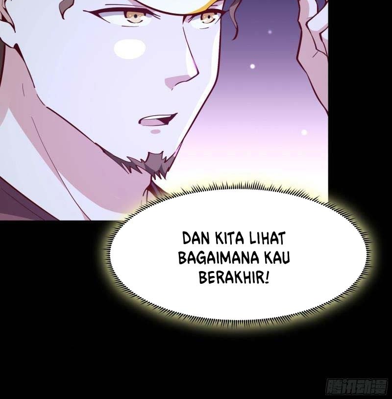 Halaman 10 dari 27