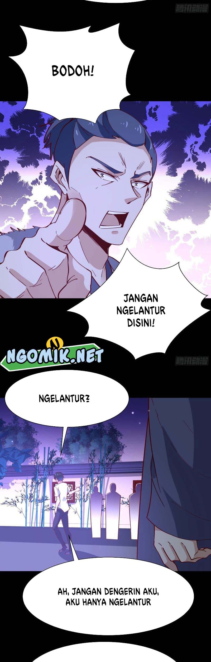 Halaman 11 dari 26