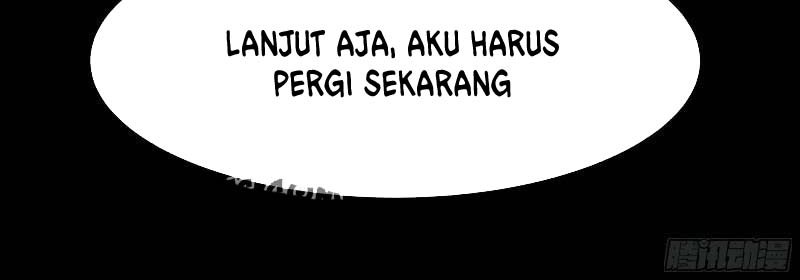 Halaman 12 dari 26