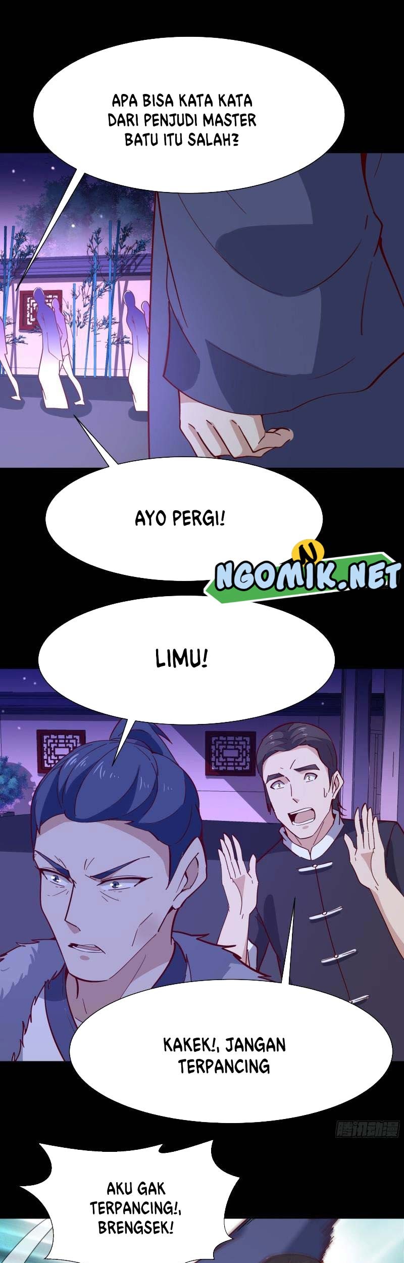Halaman 13 dari 26
