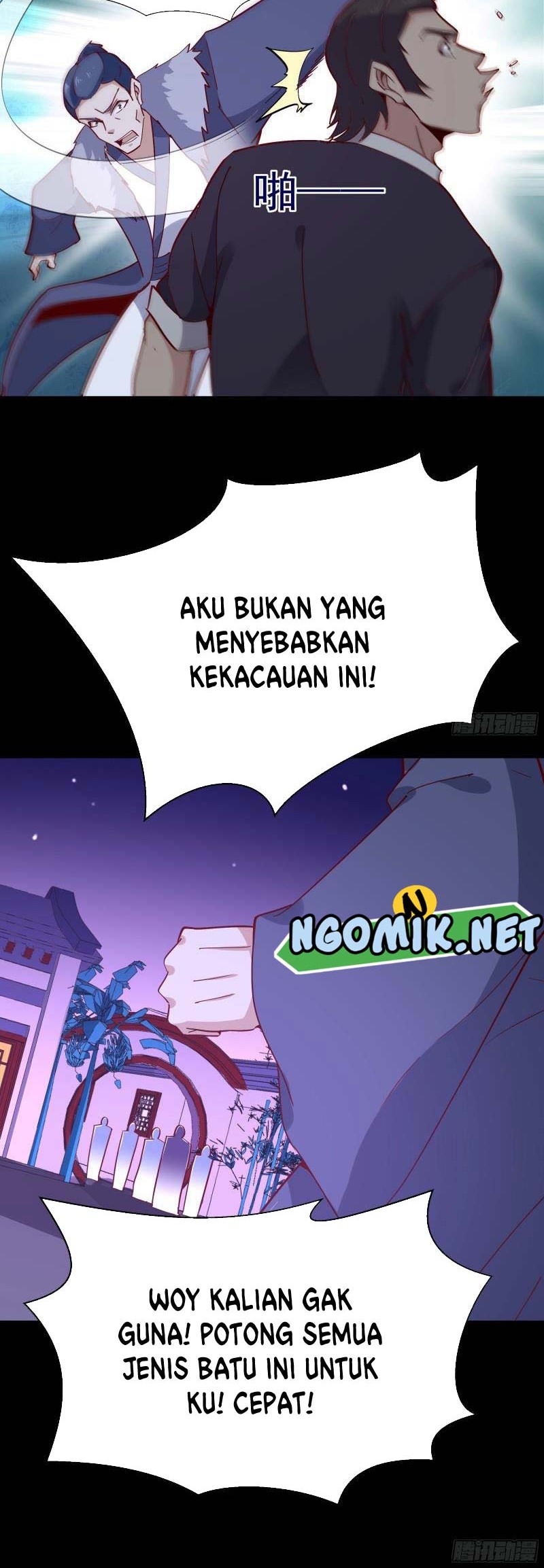 Halaman 14 dari 26