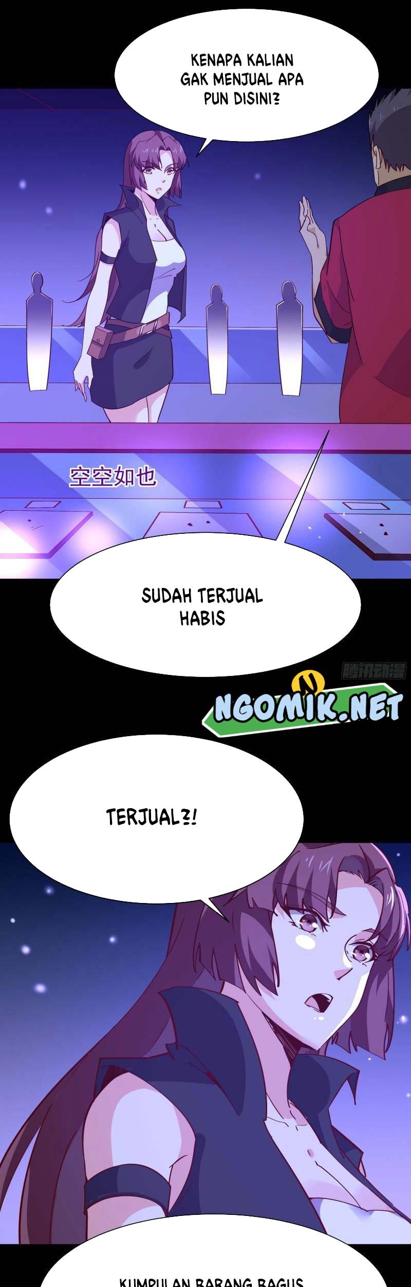 Halaman 17 dari 26