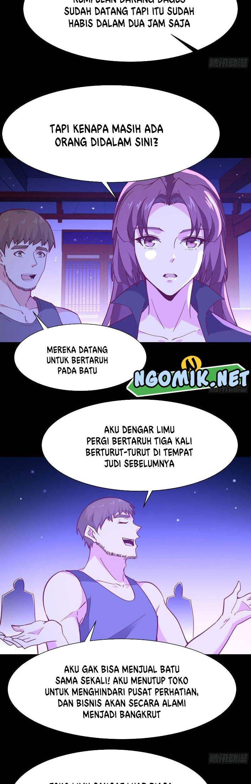 Halaman 18 dari 26