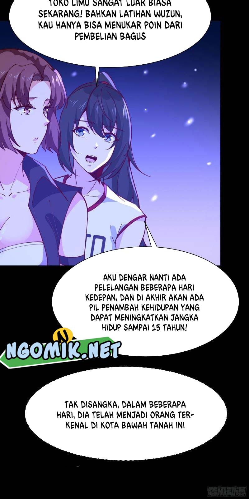 Halaman 19 dari 26