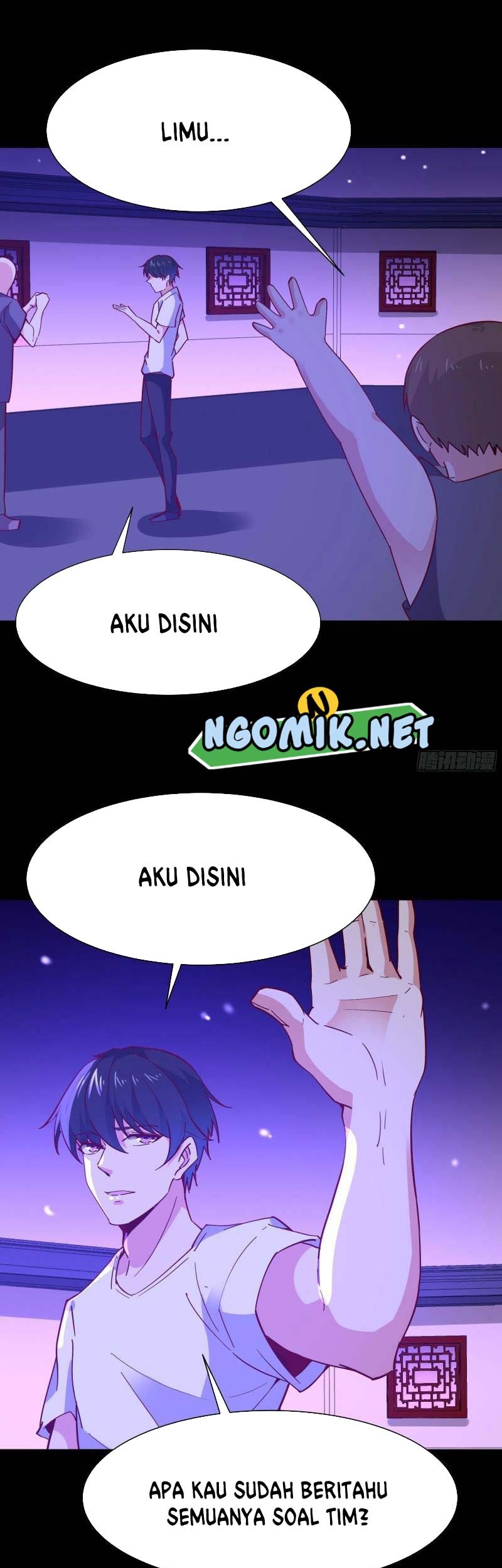 Halaman 20 dari 26