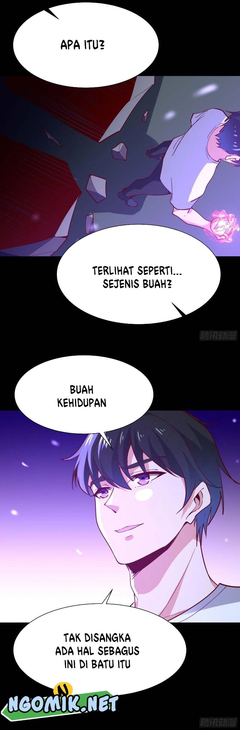 Halaman 3 dari 26