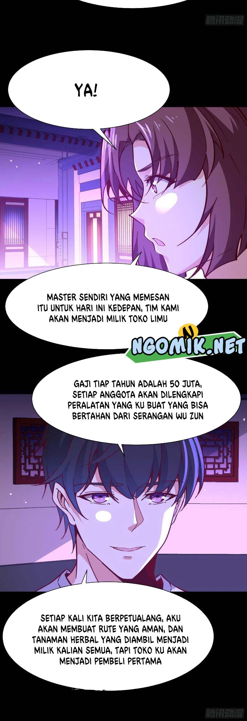 Halaman 21 dari 26