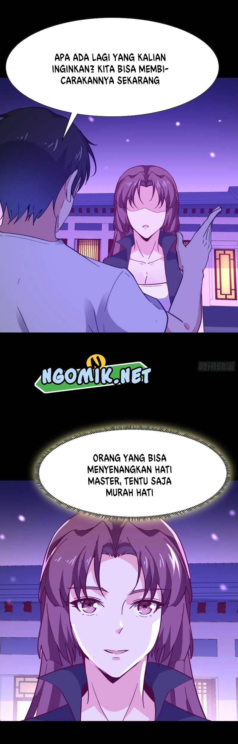 Halaman 22 dari 26