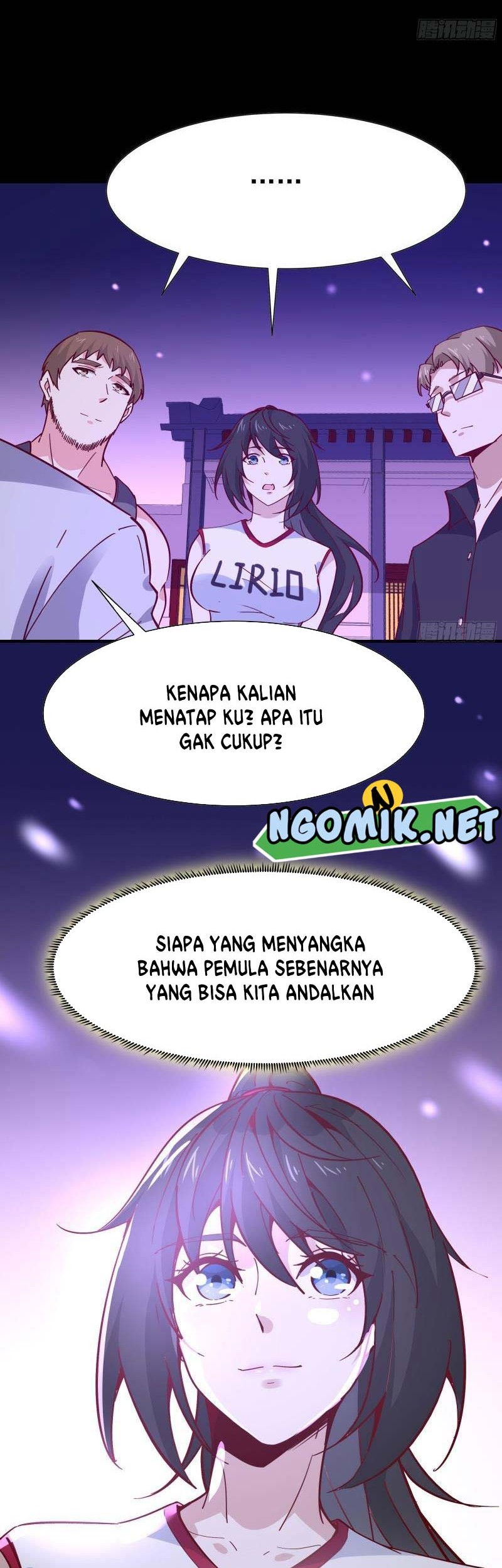 Halaman 23 dari 26