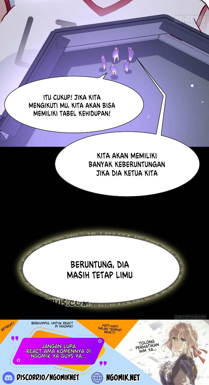 Halaman 24 dari 26