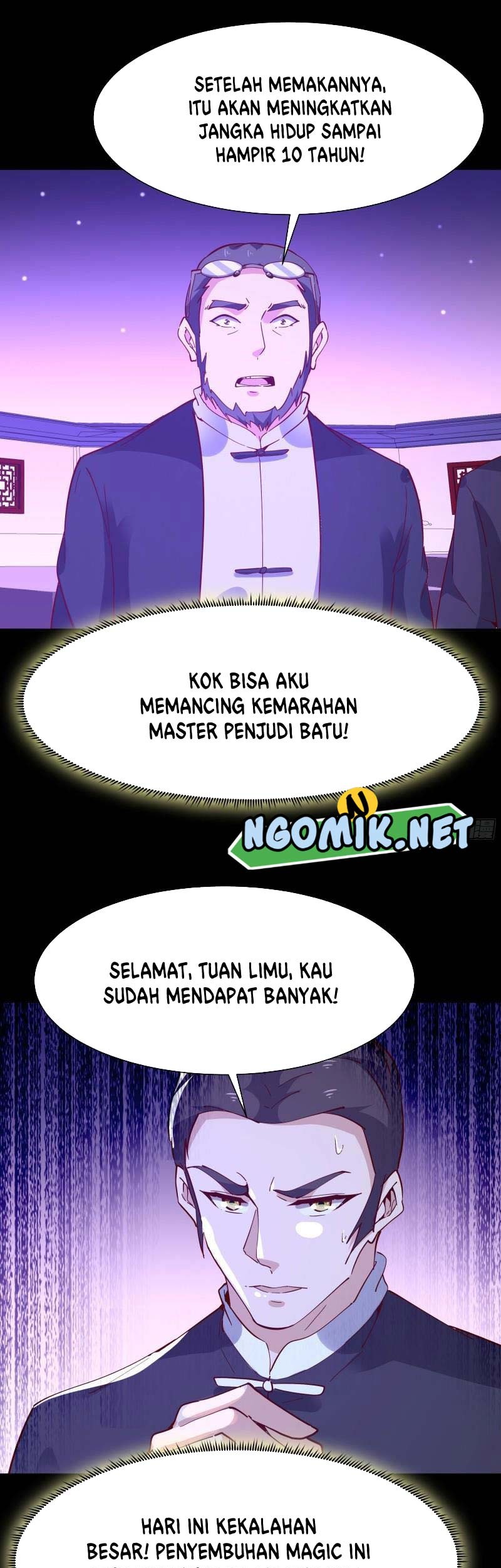 Halaman 4 dari 26