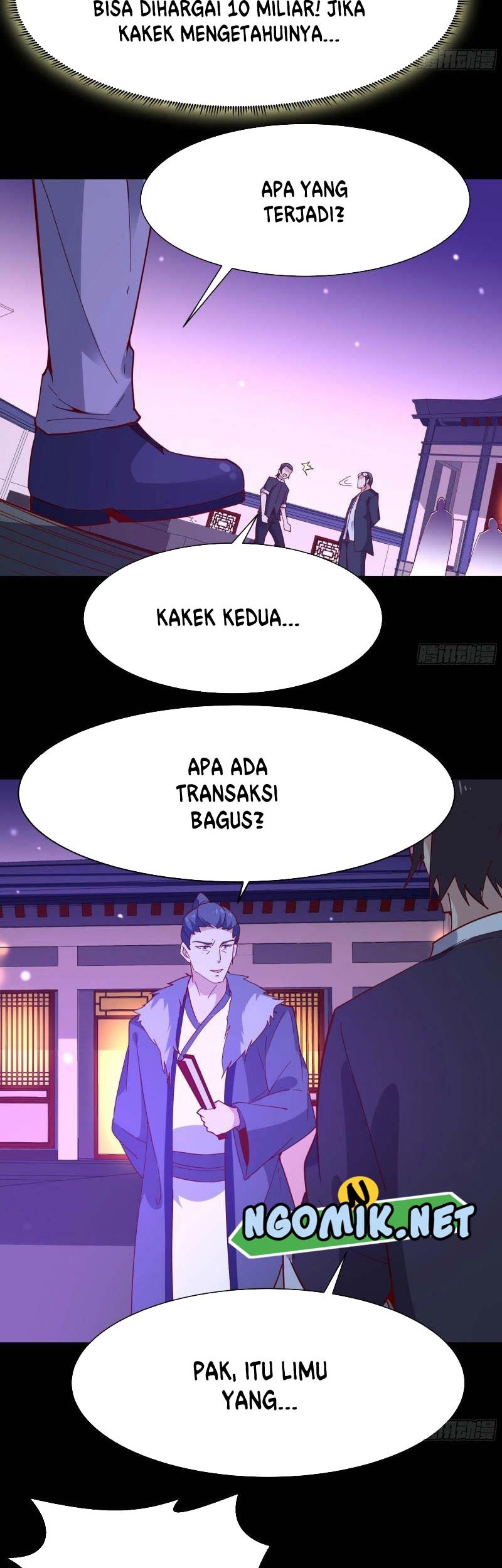 Halaman 5 dari 26