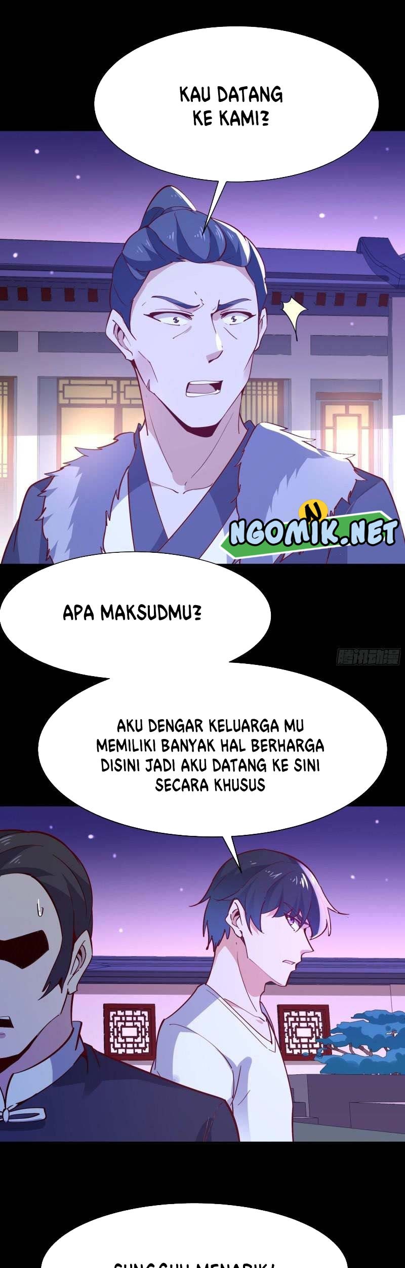 Halaman 7 dari 26