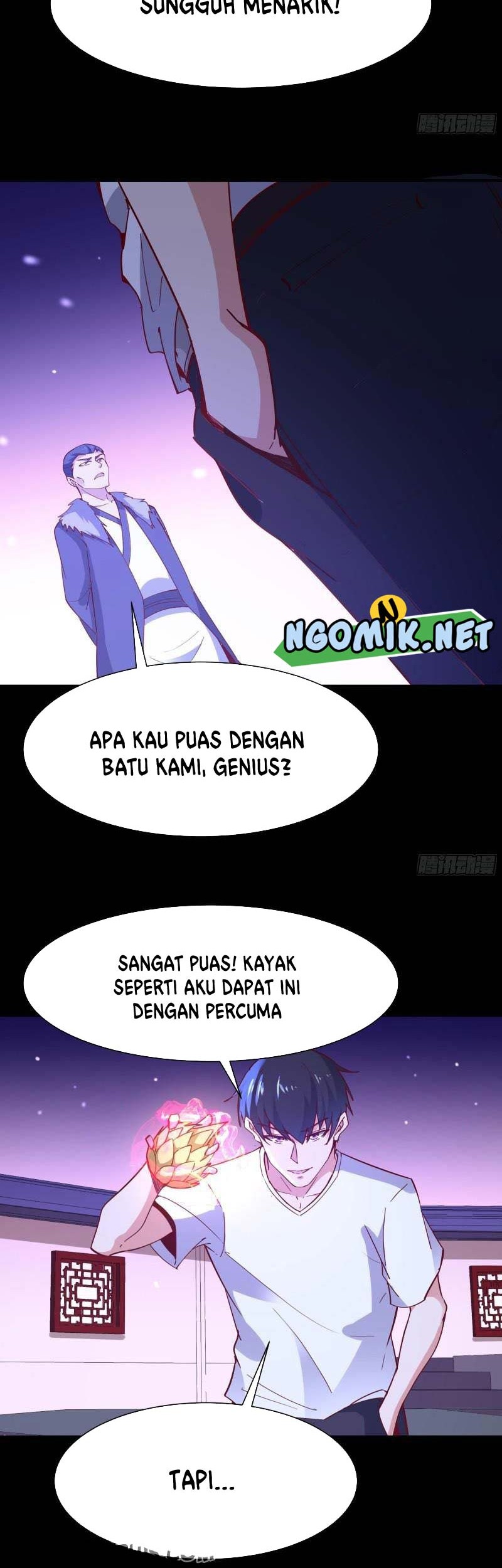 Halaman 8 dari 26