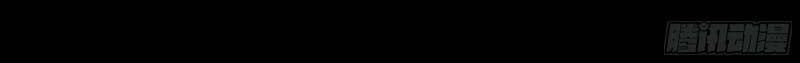 Halaman 9 dari 26