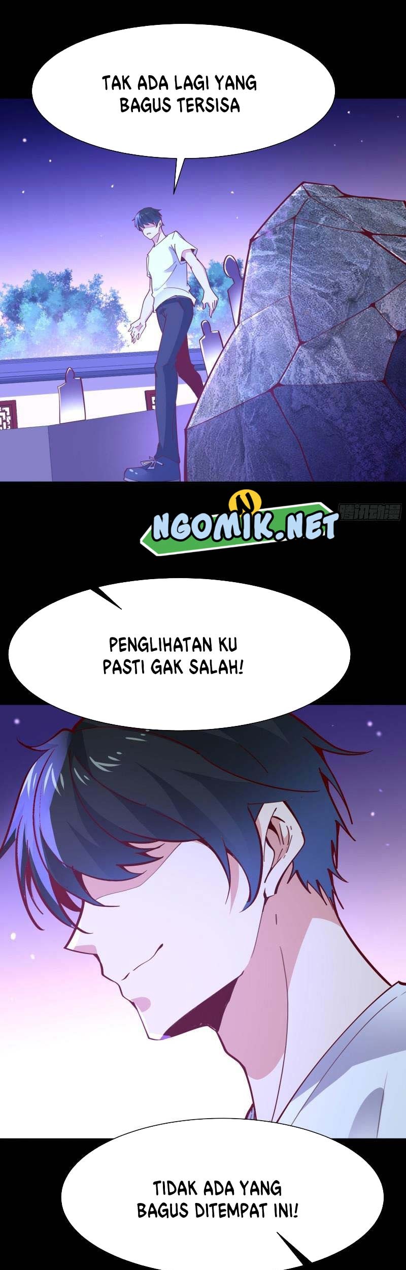 Halaman 10 dari 26
