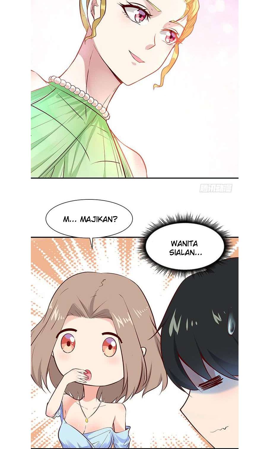 Halaman 12 dari 30