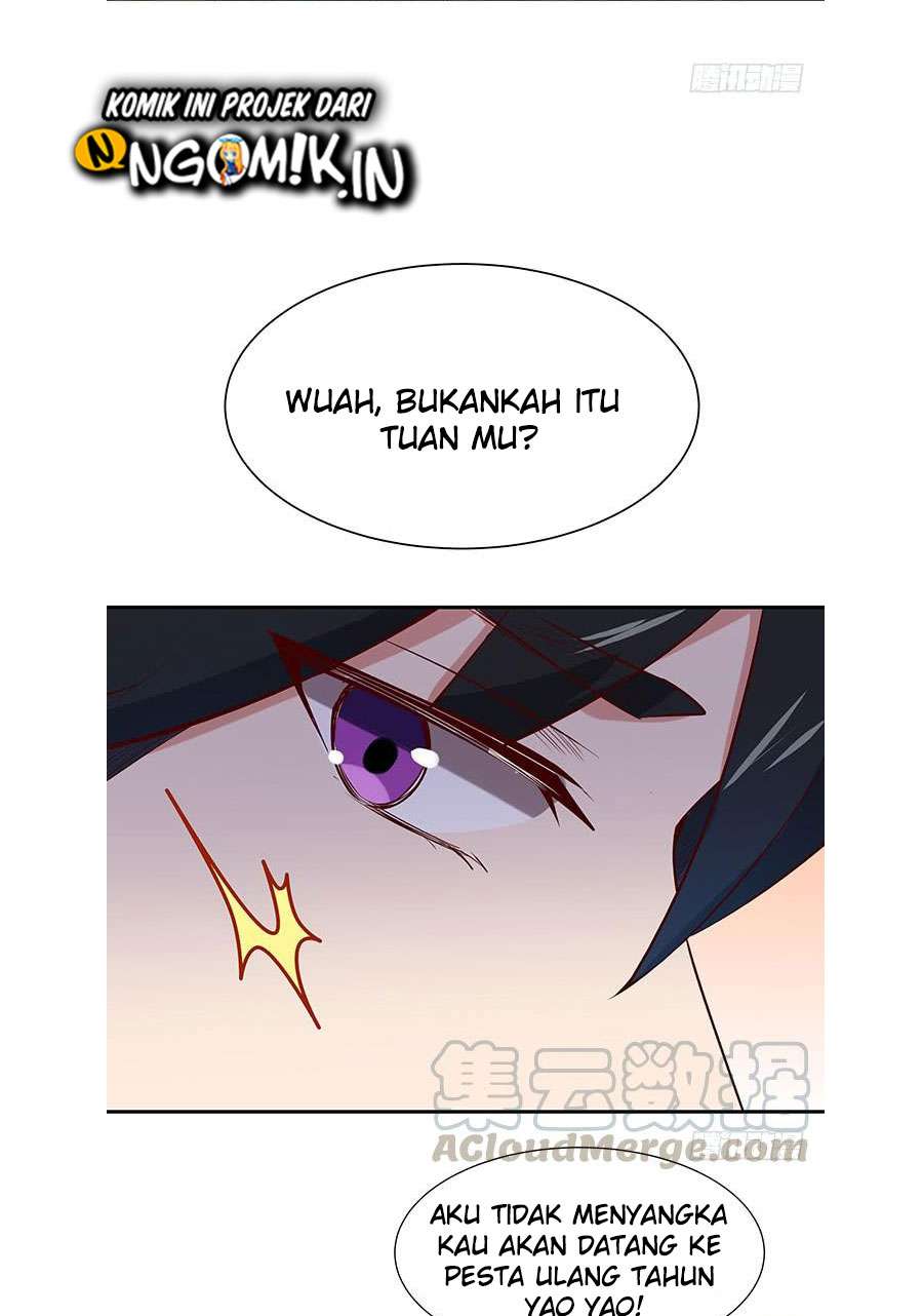 Halaman 13 dari 30