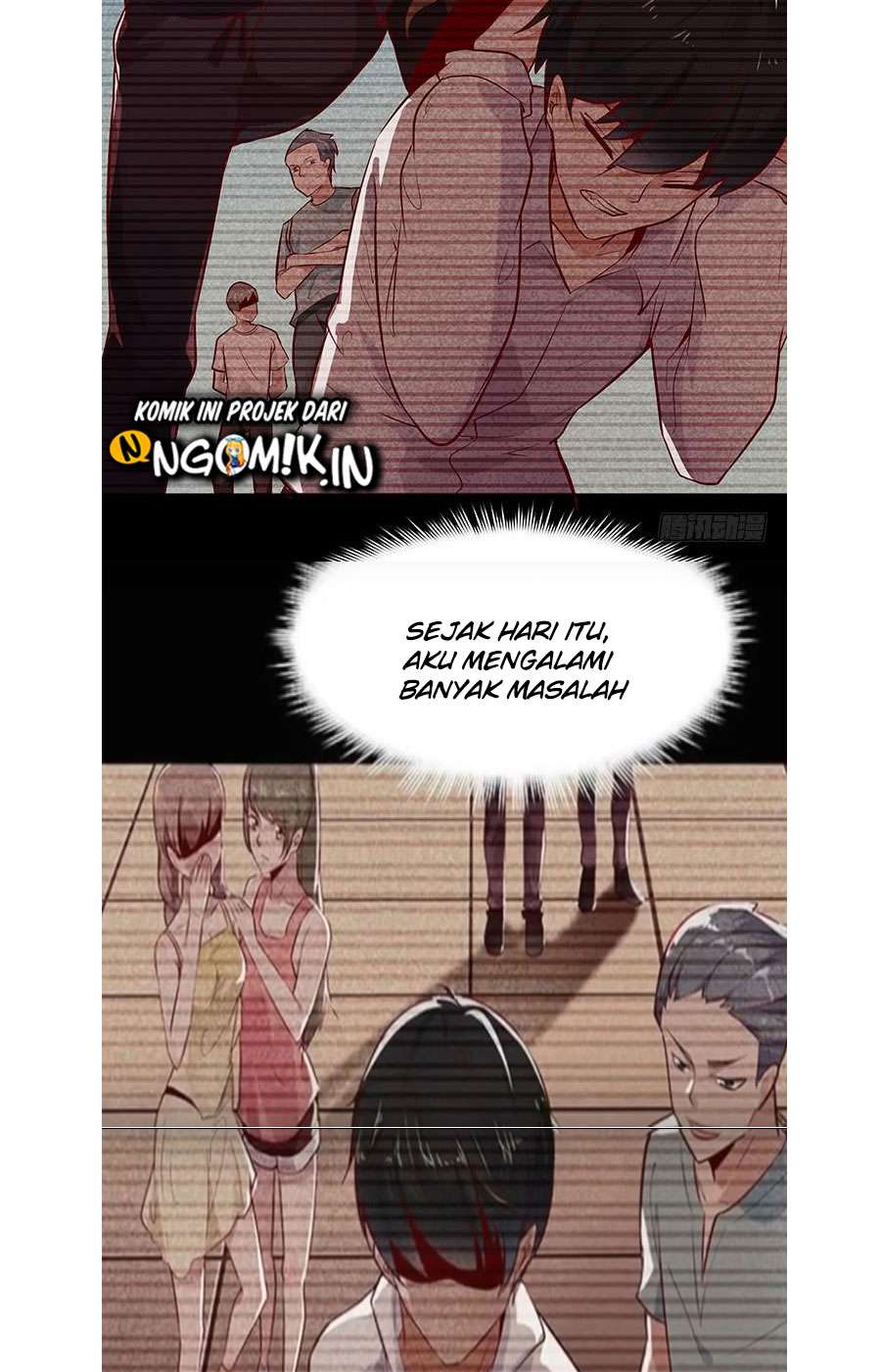 Halaman 15 dari 30