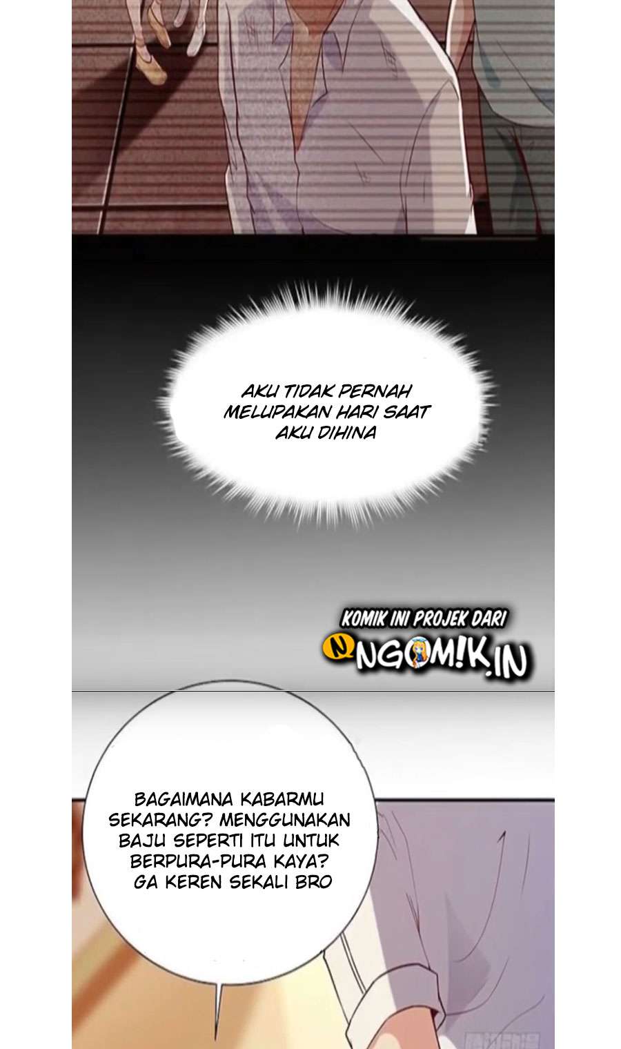 Halaman 16 dari 30