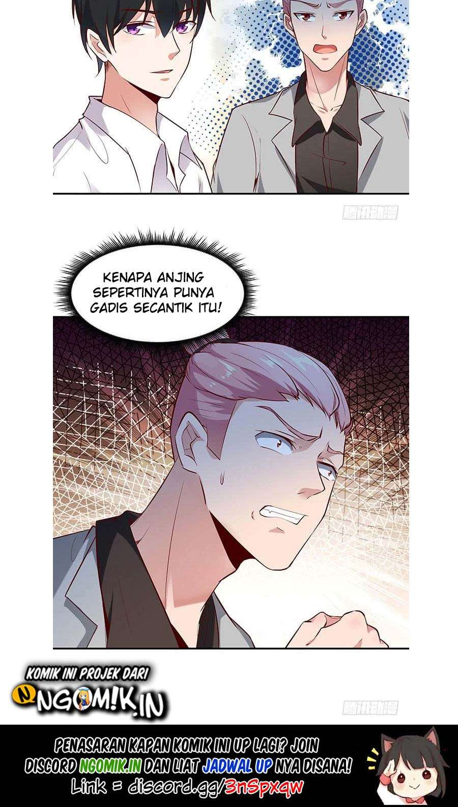 Halaman 19 dari 30
