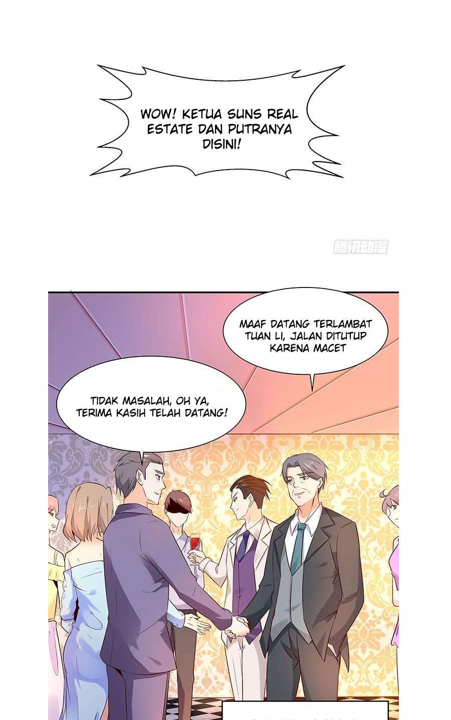 Halaman 20 dari 30